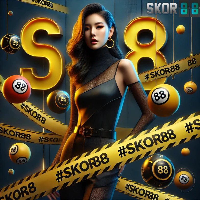 SKOR88 ®️ Parlay Basket, Cuan Ngegas Banget! Menang Terus!